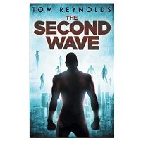 The second wave by Tom Reynolds PDF Download