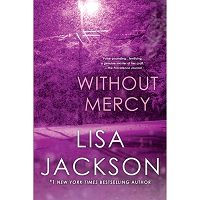 Without Mercy by Lisa Jackson PDF Free Download