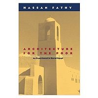 Architecture for the Poor by Hassan Fathy ePub