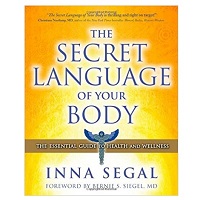 The Secret Language of Your Body by Inna Segal PDF Download