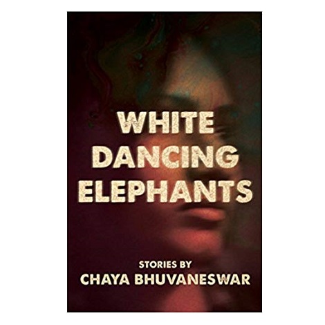 White Dancing Elephants PDF Download