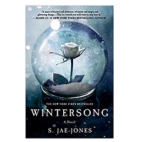 Wintersong by S. Jae-Jones PDF