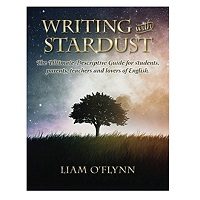 Writing with Stardust by Liam O Flynn PDF Download