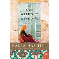 A House Without Windows by Nadia Hashimi ePub