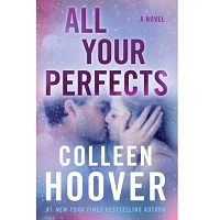 All Your Perfects by Coleen Hover ePub