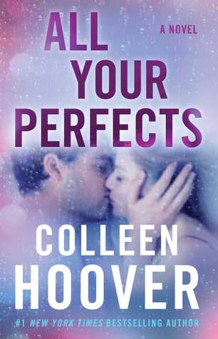 All Your Perfects by Coleen Hover ePub Free Download