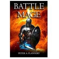 Battle-Mage-by-Peter-A.-Flannery-ePub-Free-Download