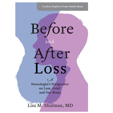 Before and After Loss PDF
