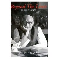 Beyond-the-Lines-by-KULDIP-NAYAR-ePub-Free-Download