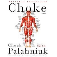Choke-by-Chuck-Palahniuk-ePub