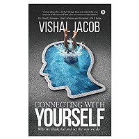 Connecting With Yourself by Vishal Jacob ePub