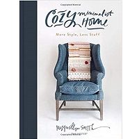 Cozy-Minimalist-Home-by-Myquillyn-Smith-ePub-Free-Download