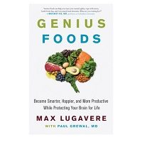 Genius-Foods