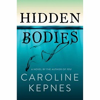 Hidden Bodies by Caroline Kepnes ePub