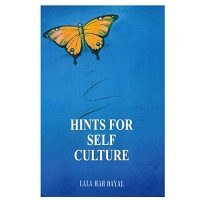 Hints-For-Self-Culture-by-Lala-Har-Dayal-ePub-Free-Download