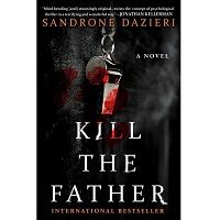 Kill the Father by Sandrone Dazieri ePub