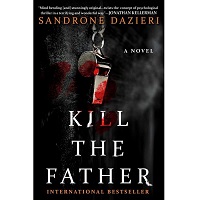 Kill the Father by Sandrone Dazieri ePub