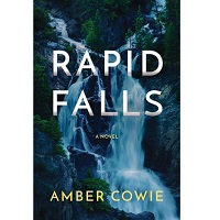 Rapid Falls by Amber Cowie PDF