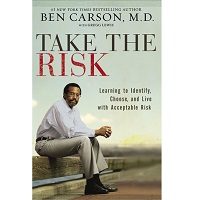 Take the Risk by Ben Carson PDF Free Download