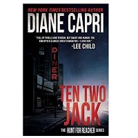 Ten Two Jack by Diane Capri ePub Download