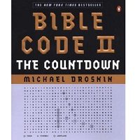 Bible Code II by Michael Drosnin ePub