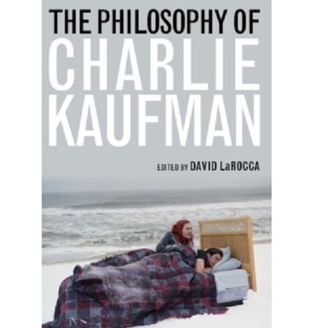 Eternal Sunshine of the Spotless Mind by Charlie Kaufman ePub Free Download