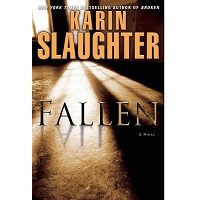 Fallen by Karin Slaughter PDF