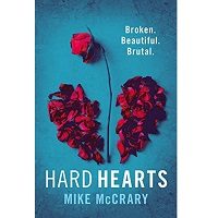 Hard Hearts by Mike McCrary PDF
