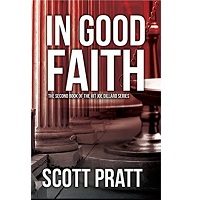 In Good Faith by Scott Pratt PDF