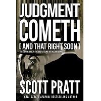 Judgment Cometh by Scott Pratt PDF