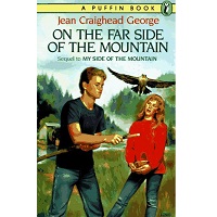 On the Far Side of the Mountain by Jean Craighead George ePub Free Download