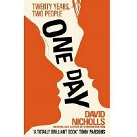 One Day by David Nicholls ePub