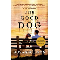 One Good Dog by Susan Wilson ePub