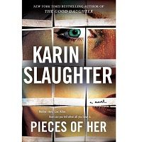 Pieces of Her by Karin Slaughter PDF