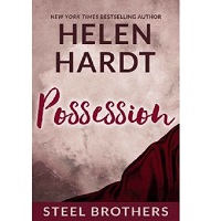 Possession by Helen Hardt ePub