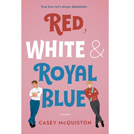 Résultat de recherche d'images pour "red white and royal blue"