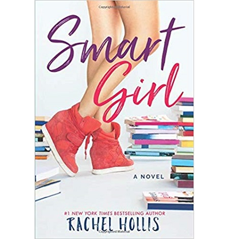 Smart Girl by Rachel Hollis PDF Free Download