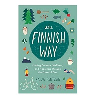 The Finnish Way by Katja Pantzar PDF