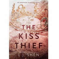 The Kiss Thief by L.J. Shen PDF