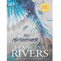The Masterpiece by Francine Rivers ePub