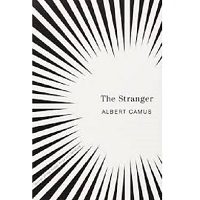 The Stranger by Albert Camus ePub