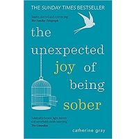 The Unexpected Joy of Being Sober by Catherine Gray ePub