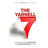 The Yarnell 7 by Amy Yarnell Carter PDF