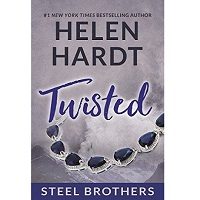 Twisted by Helen Hardt ePub