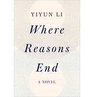 Where Reasons End by Yiyun Li PDF
