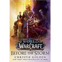 World of Warcraft by BLIZZARD ENTERTAINMENT ePub
