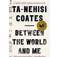 Between-the-World-and-Me-by-Ta-Nehisi-Coates
