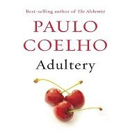 Download Adultery by Paulo Coelho PDF