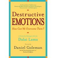Download Destructive Emotions by Daniel Goleman PDF