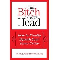 Download The Bitch in Your Head by Jacqueline Hornor PDF